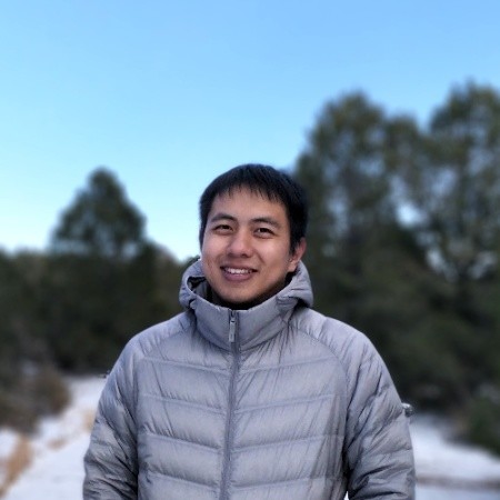 Hector Sim