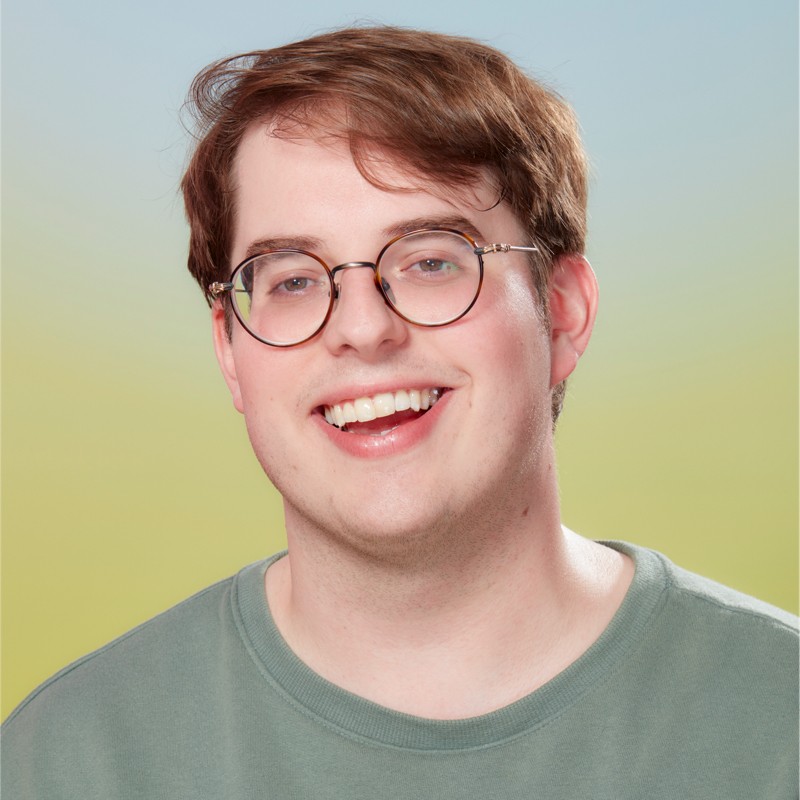 Austin Adams