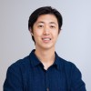 David G. Cheng