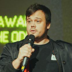 Jacob Czepluch