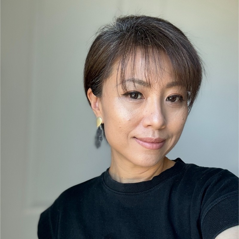 Jiyan Li, CCP