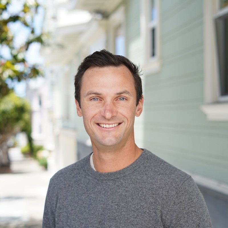 Thomas Mattimore