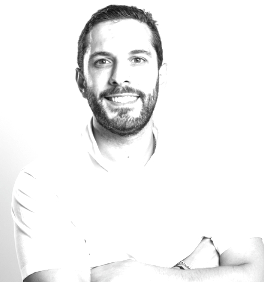 Rodrigo Russell