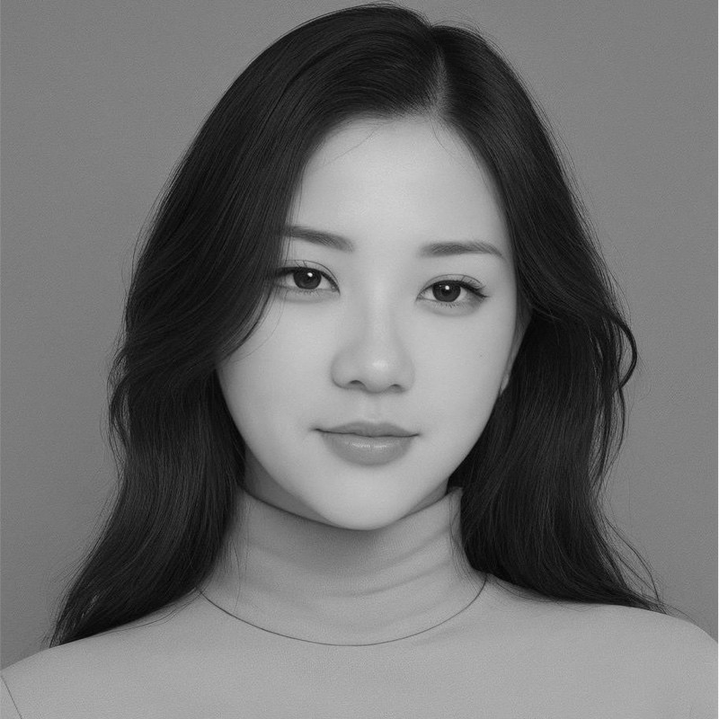 Daisy M