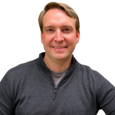 Jonathan Sadlowe