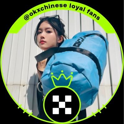 Mia米粒儿