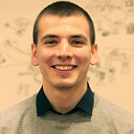 Filip Rezabek