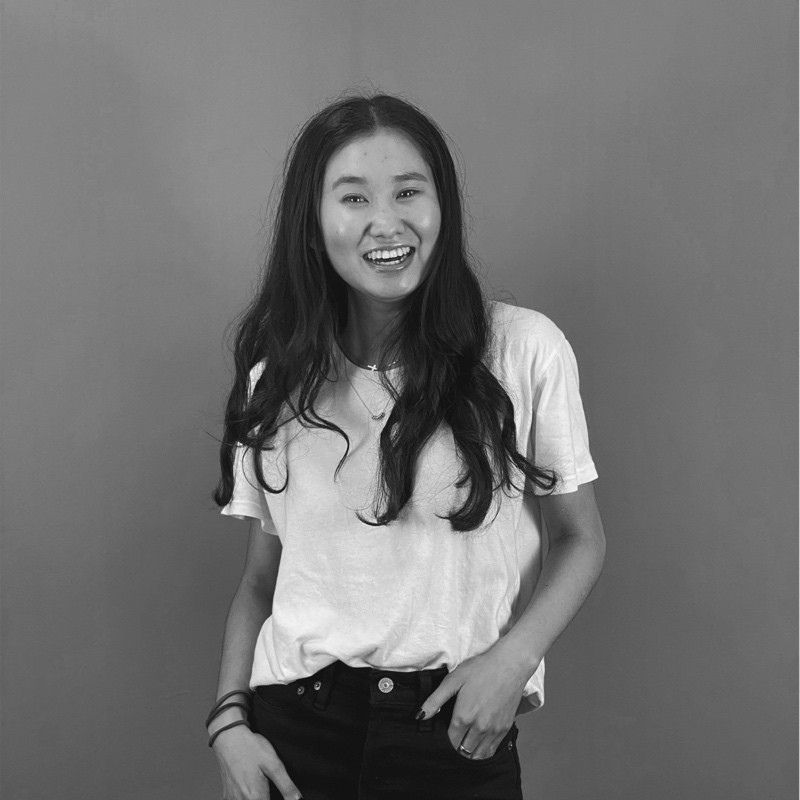 Karen Shen