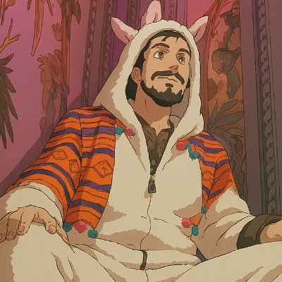 ZenLlama