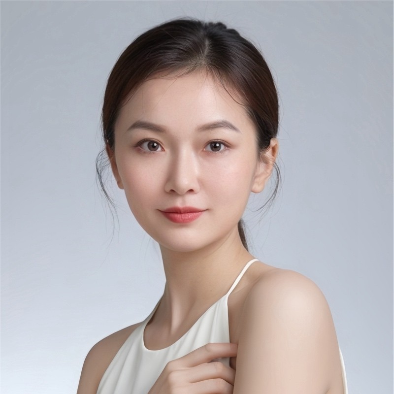 Alice Li