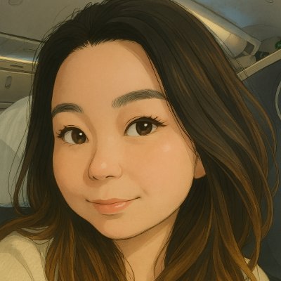 Rachel Cheung