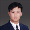 Leo Li