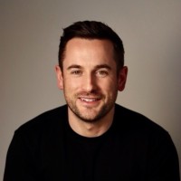 Mark Daly