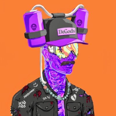 JCverse9