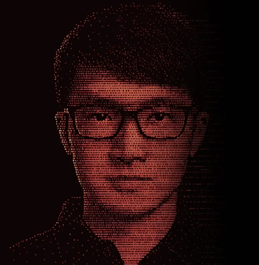 Stephen Wang