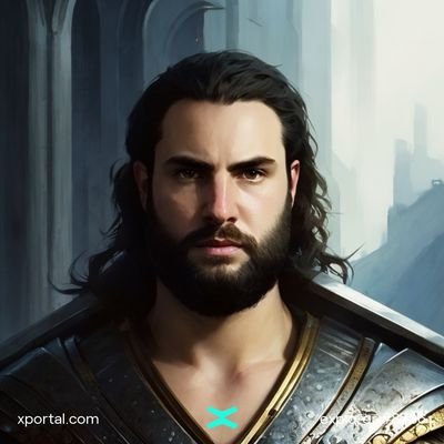 Alex Copper
