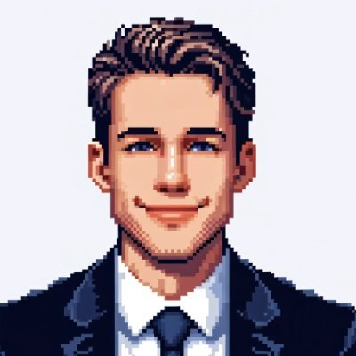 Jim