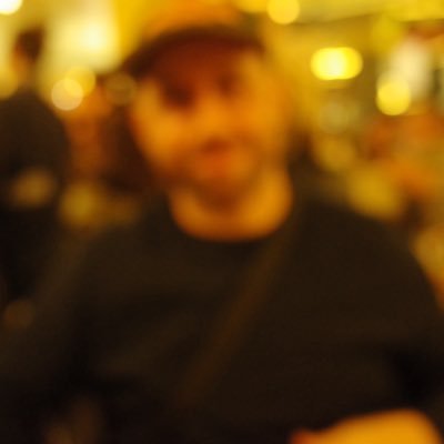 Nick Beattie