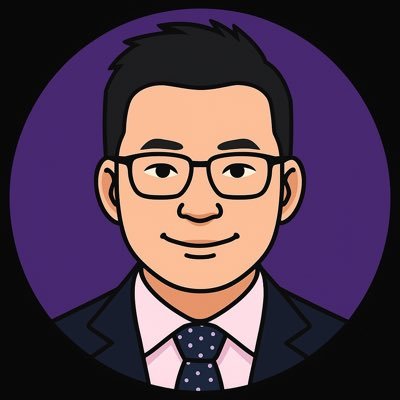 Ted Chen