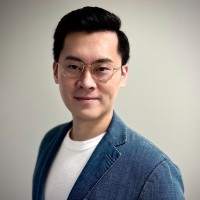 Bryan Liu