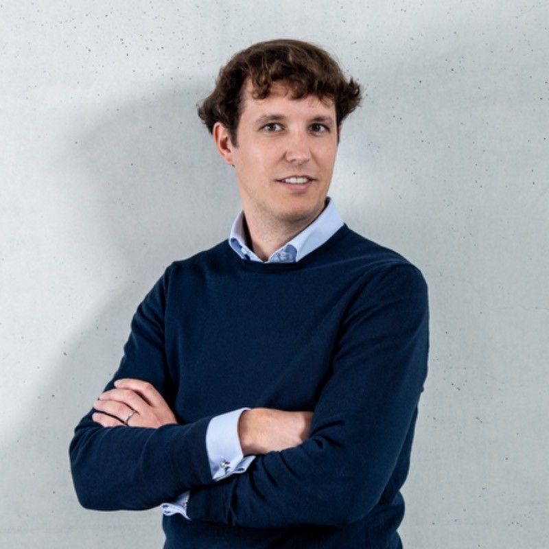 Roel Janssen