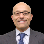 Dane C. Andreeff