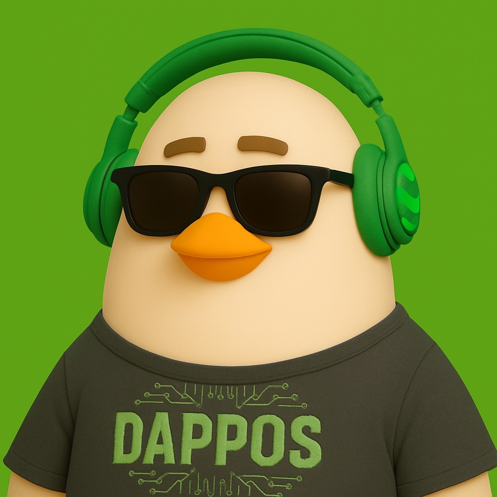 Ty