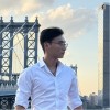 Yuchen (William) Wan