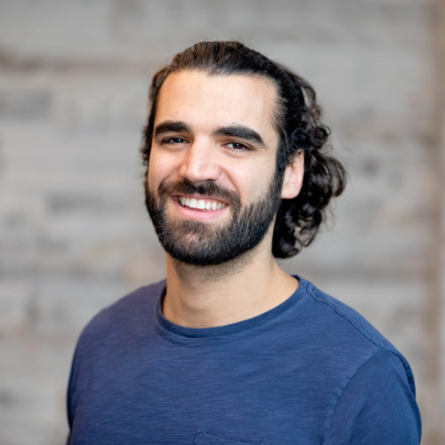 Payam Abedi