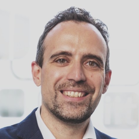 Matteo Bonfanti