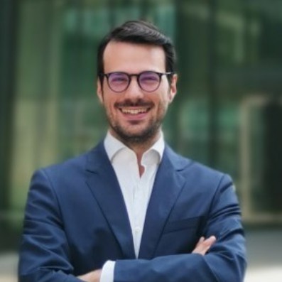 Marco Levarato