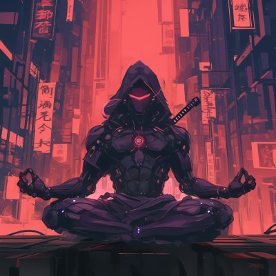 basedcrypto