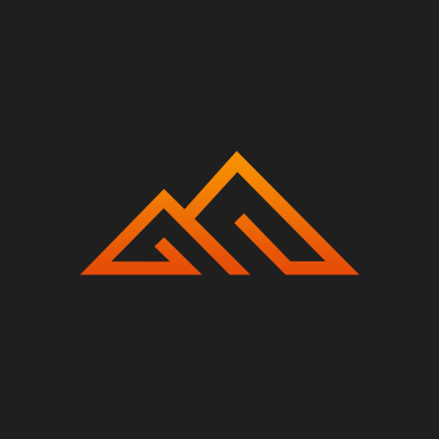 alpinevm