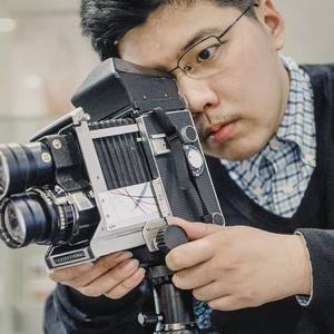 王可达