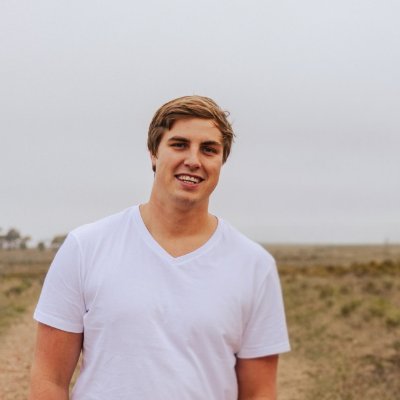 Tristyn Pawson