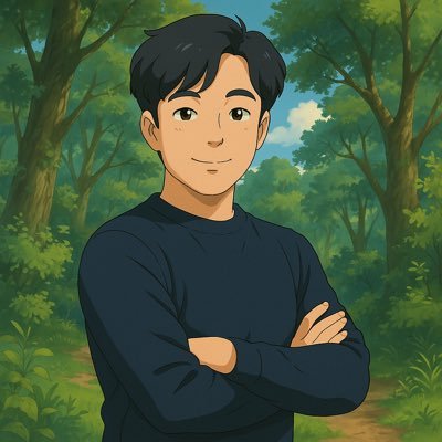 Ryan Kim