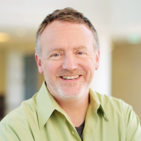 Bill Platt