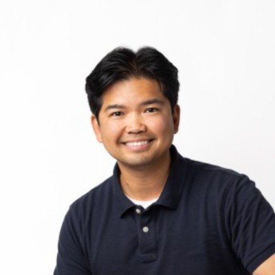 Vince Tejada