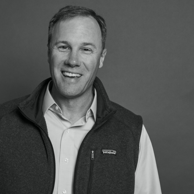 Jeffrey Wallis