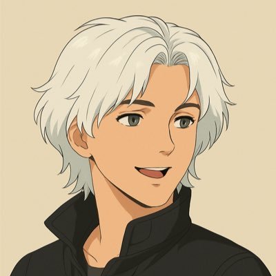 Yusi