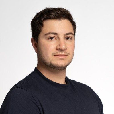 Daniel Katz