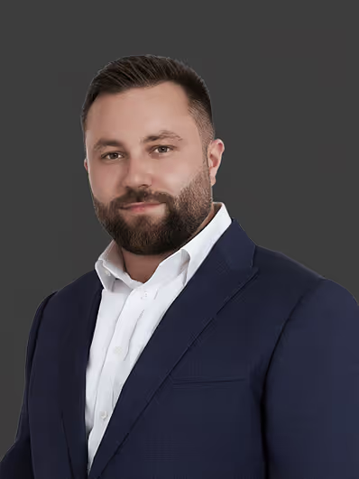 Valentin Dimitrov