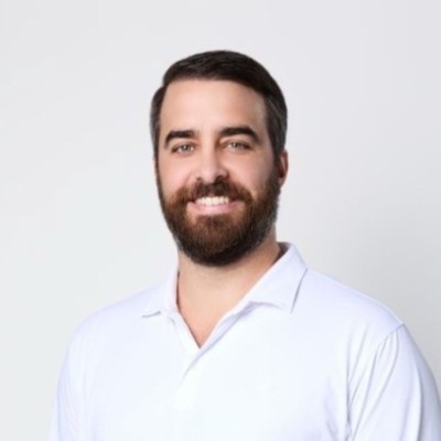 Nick Pinto