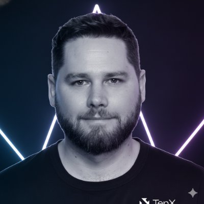 Filip Cybula
