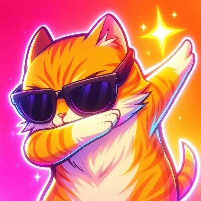 Meowman