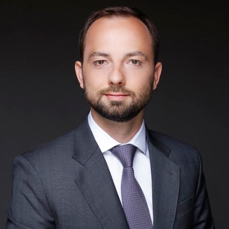 Stephan Apel