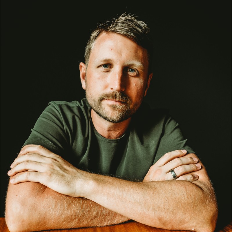 Shane Mac