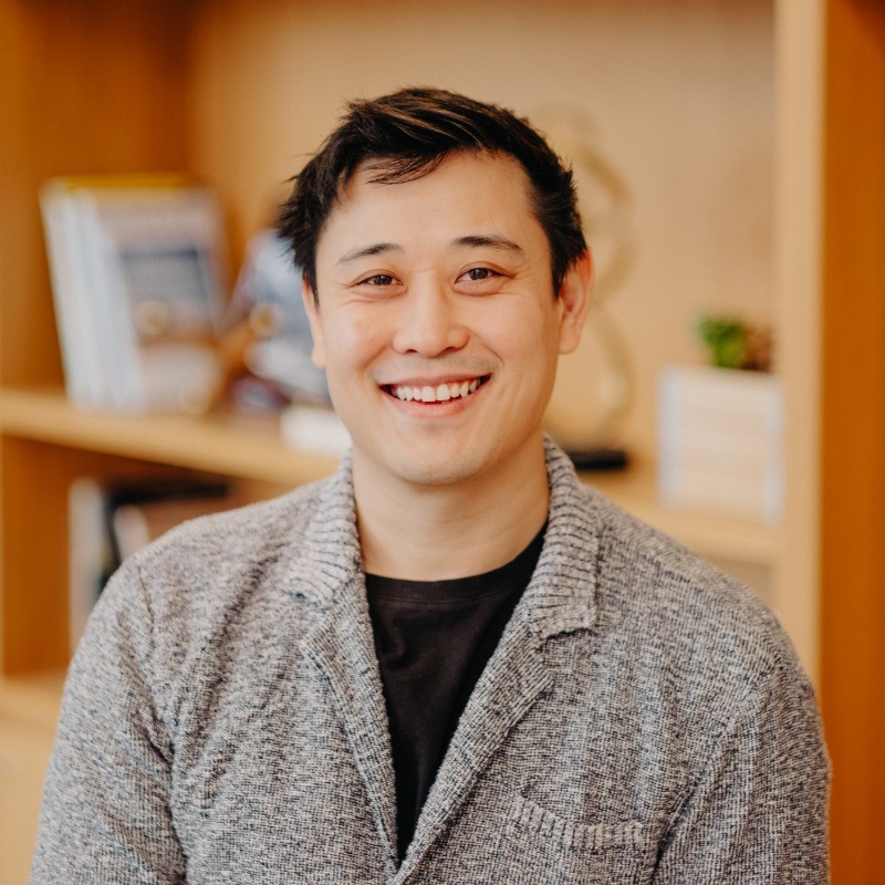 Mo Yang