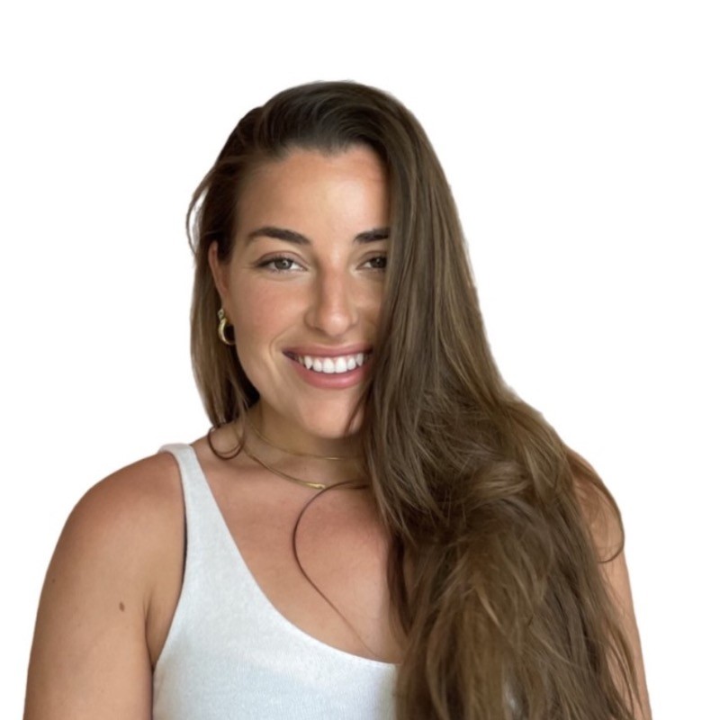 Talitha Behnke