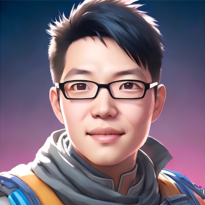 Stan Low